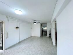 Blk 128 Ang Mo Kio Avenue 3 (Ang Mo Kio), HDB 4 Rooms #559842371